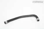 2019-2023 Genesis G70 2.0L Engine Motor Throttle Body Valve Hose Line Pipe Oem. Fixed Price $39.99.