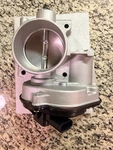Throttle Body Assembly W/ Sensor 05-07 Mercury Montego Ford Freestyle 500. Fixed Price $35.00.