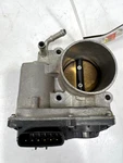 2012-2019 Nissan Versa 1.6L Throttle Body Valve Assembly. Fixed Price $27.64.