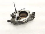 Throttle Body Valve Assembly 4.7L 01-03 Dodge Durango 53032119AE. Fixed Price $75.99.