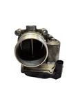 6F133062AG Throttle Body/valve Assy Audi Q5 09 10 11 12 14 15 16 17. Fixed Price $52.00.