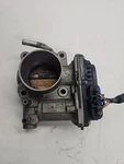 2017 Honda Accord Hybrid Engine Motor Throttle Body Valve Oem. Fixed Price $70.00.