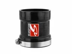 SKUNK2 Coupler Grams & Dbw Throttle Body To Cold Air Intake For Civic Si 06-11. Fixed Price $36.75.