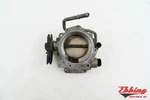 Throttle Body Assembly 4.6L Id: 17096163 Fits 1996-1999 Cadillac Deville 548953. Fixed Price $65.00.