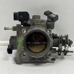 2003-2004 Subaru Legacy Throttle Body Valve Assembly 3.0L Oem. Fixed Price $34.95.