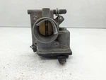 2006-2009 Mercury Milan Throttle Body Phjff. Fixed Price $37.25.