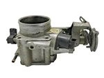 95 - 97 Jaguar Xjs Series XJ6 4.0L Engine Motor Throttle Body Oem NBC3061BB. Fixed Price $189.00.