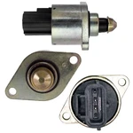 Idle Air Control Valve For Chrysler Voyager Dodge Caravan 3.3 3.8 1998-00. Fixed Price $39.95.