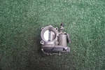 2019 Mitsubishi Outlander Sport 2.4L Engine Throttle Body Oem 65K Miles 838253. Fixed Price $30.00.
