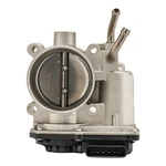 Throttle Body Hyundai Elantra Tucson Kia Forte Soul 2.0L 2014-2017 679009. Fixed Price $53.99.