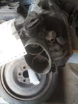 Throttle Body Valve Assembly LT-1 Fits 96 Corvette 180235. Fixed Price $75.00.