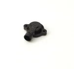 Fast 54020 Throttle Position Sensor. Fixed Price $52.74.