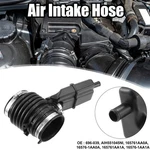 AIH551045NI Engine Air Intake Hose Pipe Tube Fit For Nissan Murano Black. Fixed Price $36.99.
