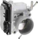 Fuel Injection Throttle Body Cardone 67-8001 Reman. Fixed Price $183.95.