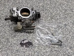 1991 - 1992 Toyota MR2 Turbo SW20 3SGTE Gen Throttle Body Assembly Tps Oem. Fixed Price $189.95.