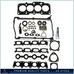 ?head Gasket Set For Audi A4 Quattro Vw Beetle Golf Jetta Passat 1.8L. Fixed Price $37.79.