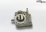 Oem 2010 Toyota Corolla Matrix Throttle Valve Body Tps Sensor 22030-0T070. Fixed Price $428.00.