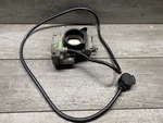 Oem Mercedes Benz W140 S320 300SE 1992-95 Throttle Body Actuator 3.2L V6 Engine. Fixed Price $233.75.