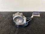 Mercedes Benz S-class (W222) S63 G65 Amg Throttle Body A2751400004 Like New. Fixed Price $512.27.