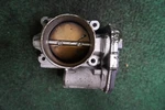 2008 Cadillac Cts 3.6L Throttle Body Oem DDB-AH-B1-006R1. Fixed Price $27.00.