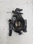 Throttle Body Assembly 6-191 3.1L Fits 1996-1998 Achieva Tested Oem. Fixed Price $33.00.