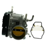 Aisin Fuel Injection Throttle Body. Fixed Price $420.58.