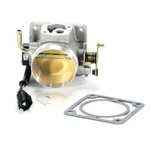 Bbk 65MM Power Plus Throttle Body Kit Aluminum Ford Mustang 5.0L V8 D-245-13. Fixed Price $247.95.