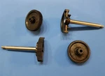 Bmw E90 E92 E93 E60 E63 E64 M3 M5 M6 S85 S65 Throttle Actuator Gear Kit With Rod. Fixed Price $118.97.