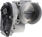 Fuel Injection Throttle Body-base Cardone 67-6022 Reman. Fixed Price $296.99.