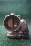 2016 Volkswagen Jetta 2.0L Throttle Body Oem 06K133062D. Fixed Price $30.00.