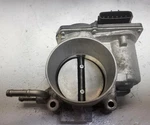 2009-2019 Toyota Highlander RAV4 Throttle Body Valve Assembly Oem Used. Fixed Price $80.74.