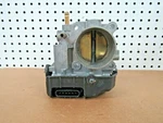 2018 Acura Ilx Base 2.4L Throttle Body Oem 19UDE2F3XJA010211. Fixed Price $32.00.