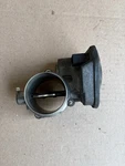 2004-13 Bmw Pierburg 7.00376.04.0 Throttle Body Valve Flap 11717804384 M47 M57. Fixed Price $52.50.