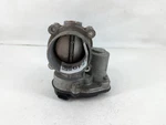2011-2012 Lincoln Mkz Throttle Body FMXH1. Fixed Price $31.93.