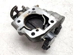 99 00 01 02 03 04 05, Mazda Miata, Throttle Body Assembly, BP4X13640A, Oem. Fixed Price $113.40.