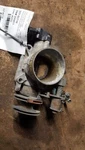 Throttle Body Automatic Transmission Fits 99 Infiniti I30 1547769. Fixed Price $71.00.