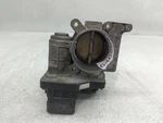 2005 Buick Lucerne Throttle Body Rwurj. Fixed Price $48.49.
