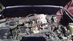 Engine 4.0L Vin 4TH Digit 3FE Fits 90-92 Land Cruiser 30826922. Fixed Price $2703.68.