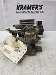 Throttle Body Valve Assembly 6-232 3.8L Fits 91-93 Cougar 18824. Fixed Price $80.00.