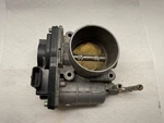 2009 2010 2011 2012 2017 Nissan 370 Right Passenger Engine Throttle Body RME6021. Fixed Price $25.00.