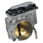 Dorman 977-330 Oe Solutions Fuel Injection Throttle Body. Fixed Price $550.61.