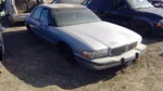 Throttle Body Valve Assembly 6-231 3.8L Fits 93 Bonneville 588526. Fixed Price $93.99.
