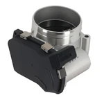 Throttle Body For Audi Q7 2007-2010 Vw Atlas Passat Touareg Cc 3.6L A2C59516747. Fixed Price $66.40.