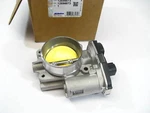 New Genuine Acdelco 12694873 Fuel Injection Throttle Body 07-11 Gm 3.6L V6 N36A. Fixed Price $71.95.