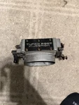 1985-88 Camaro Firebird Trans Corvette Tpi Tuned Port Injection Throttle Body. Fixed Price $169.99.