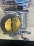 Throttle Body For Nissan Altima Murano Quest 3.5L S20059 ETB0014 16119-JA10A. Fixed Price $52.90.