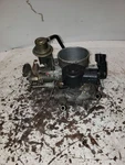 2000-2002 Infiniti G20 Throttle Body Assembly Tested Original Oem. Fixed Price $69.00.