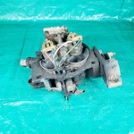 Chevrolet Gmc S10 Sonoma 4.3 V6 Tbi Throttle Body 17091036 Injectors. Fixed Price $120.00.