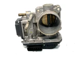 2019-2022 Honda Insight Throttle Body Valve Module Oem #A0.29. Fixed Price $49.00.