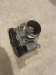 2019 2020 Ford Transit Connect Throttle Body/valve Assy JX6E-9F991-AA. Fixed Price $160.00.